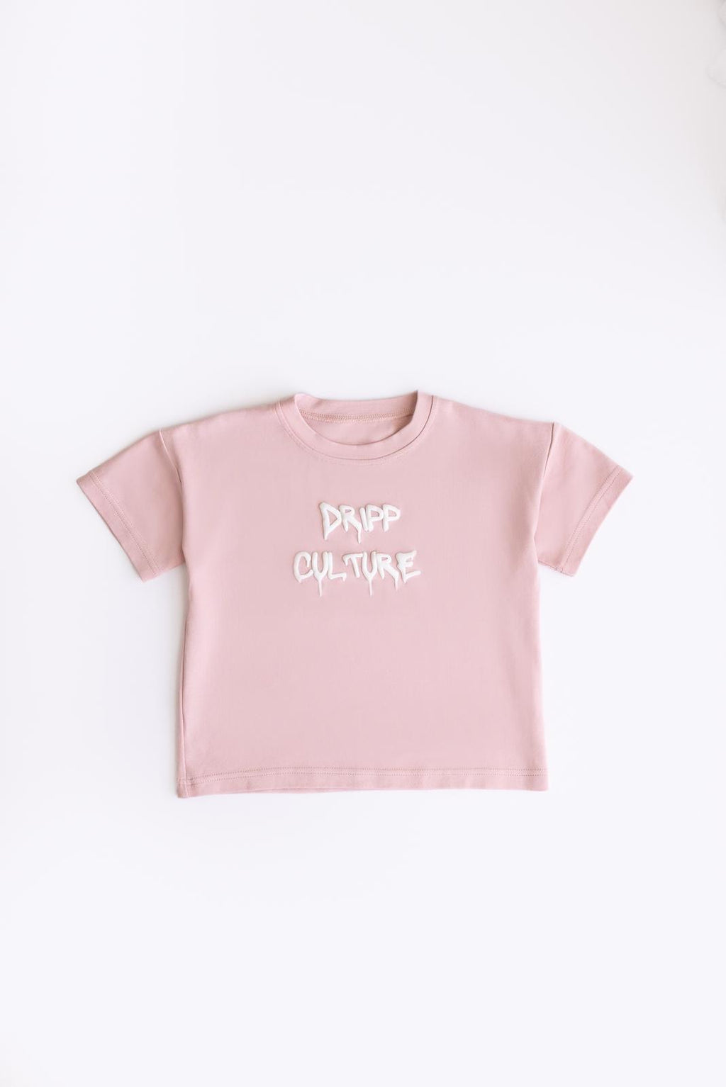 OG Dripp Set - Girls