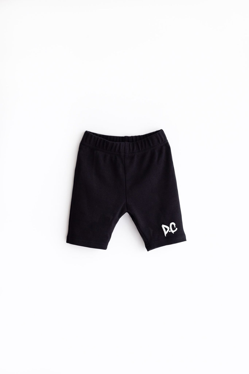 OG Dripp Set - Girls