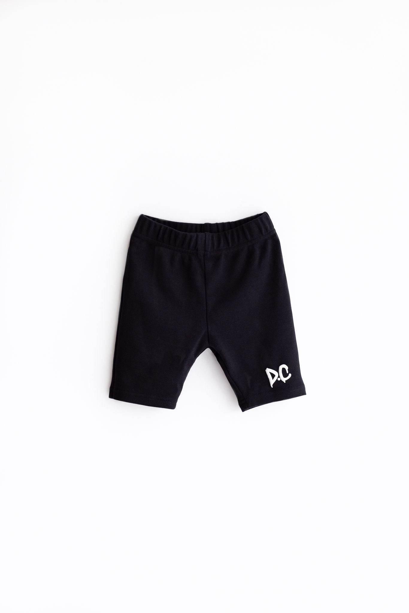 OG Dripp Set - Girls