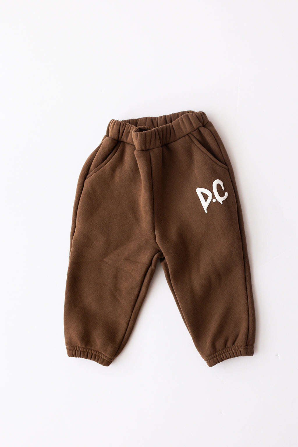 The Hoodie Set - Unisex