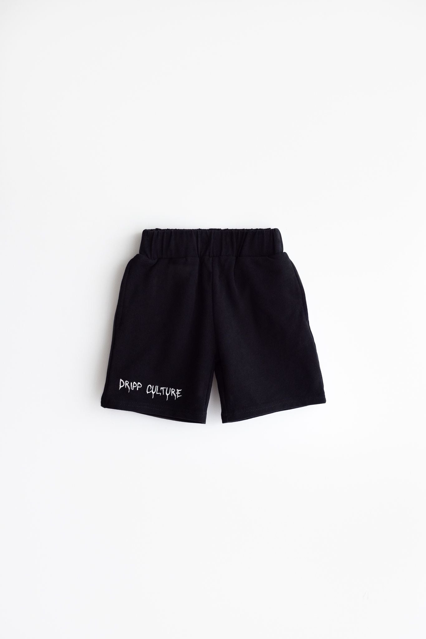 Embroidery Set - Unisex