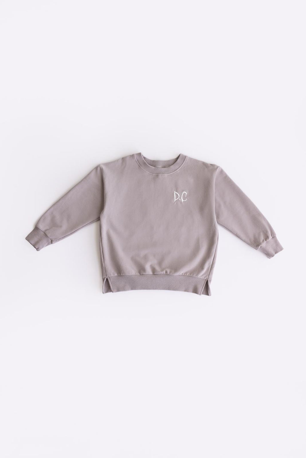 Embroidery Set - Unisex