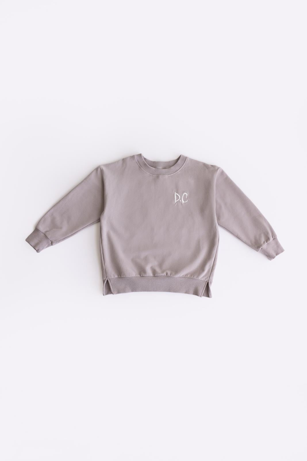 Embroidery Set - Unisex