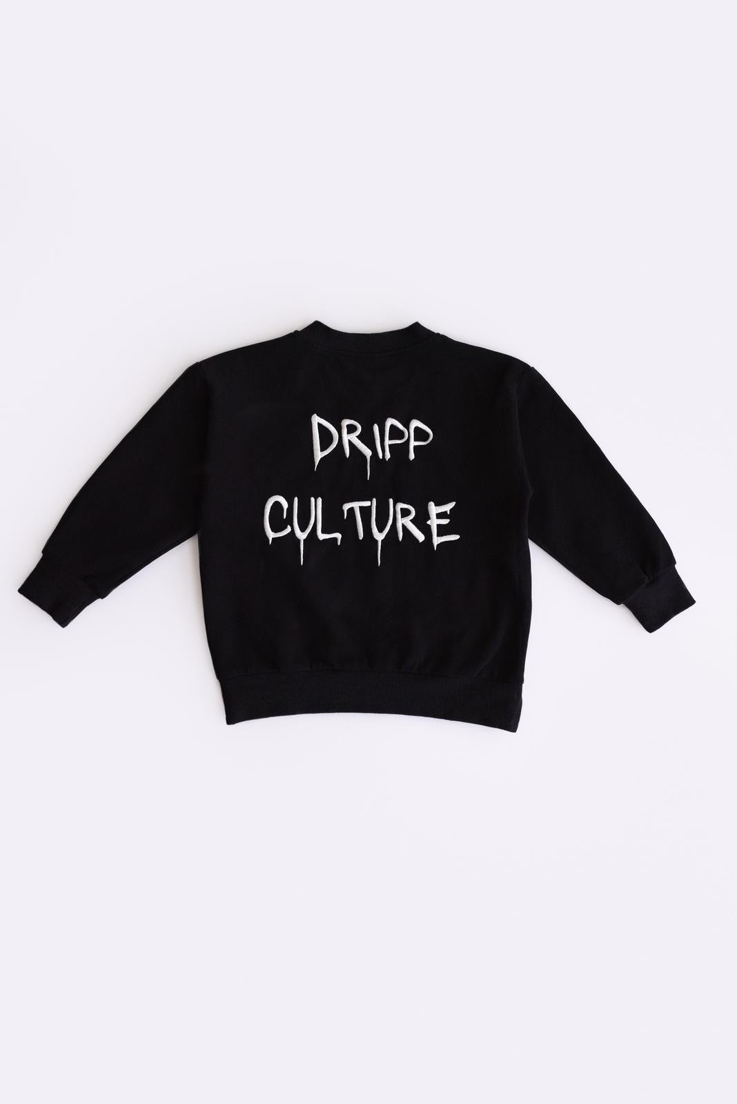 Embroidery Set - Unisex