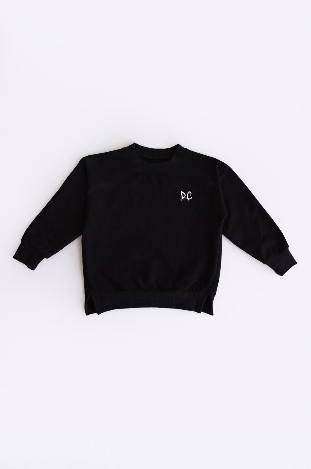 Embroidery Set - Unisex