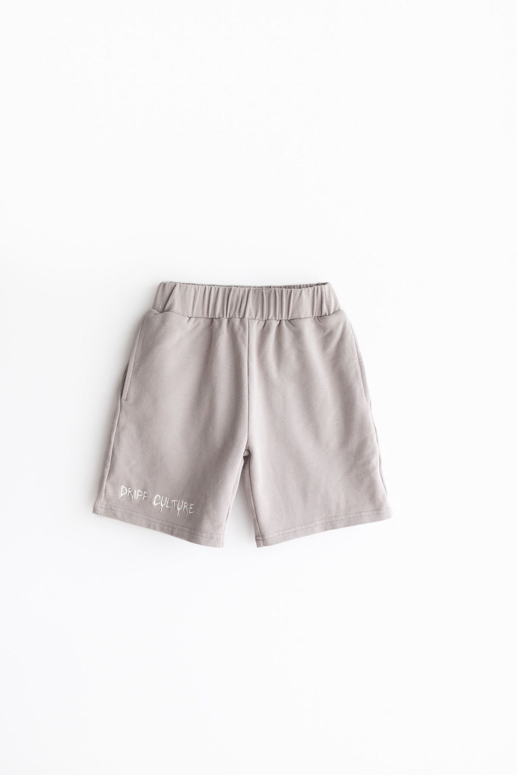 Embroidery Set - Unisex