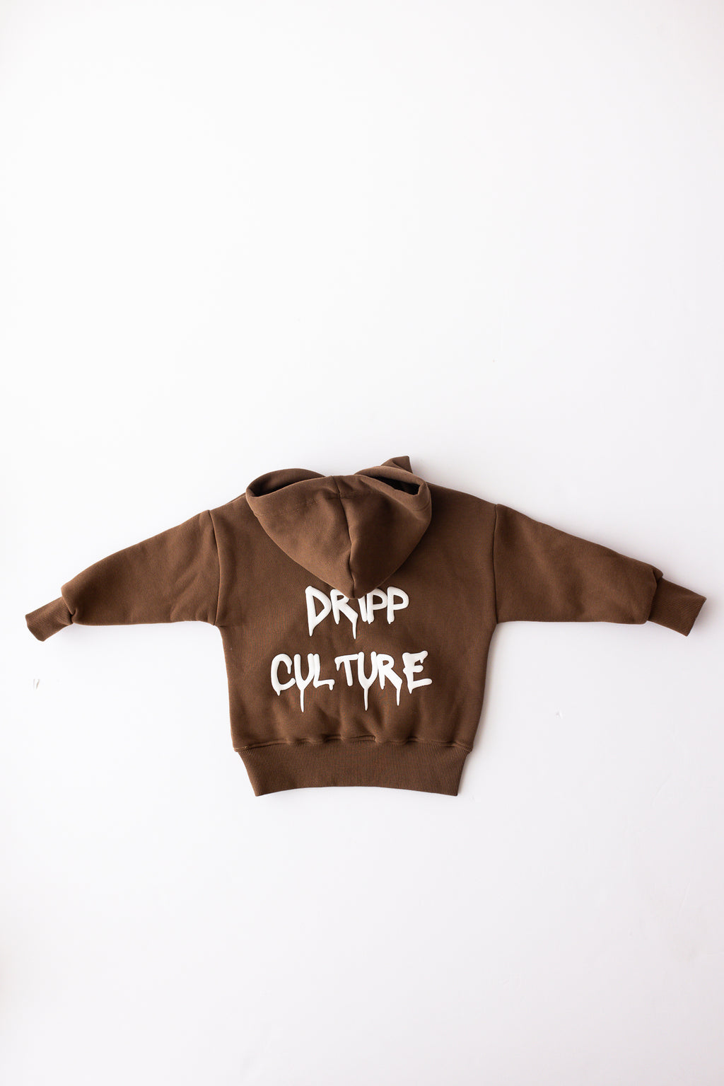 The Hoodie Set - Unisex