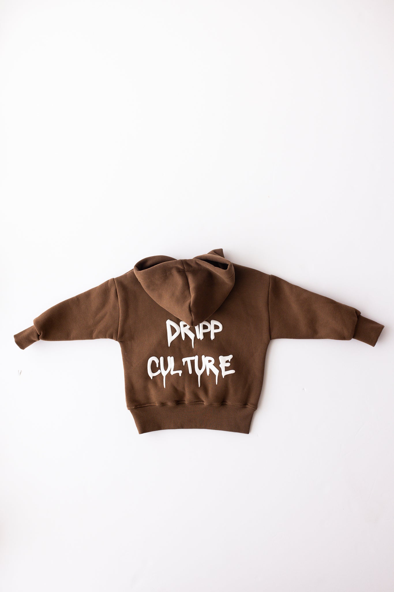 The Hoodie Set - Unisex