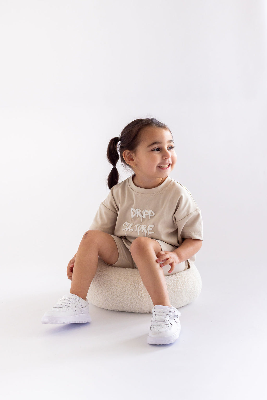 OG Dripp Set - Girls