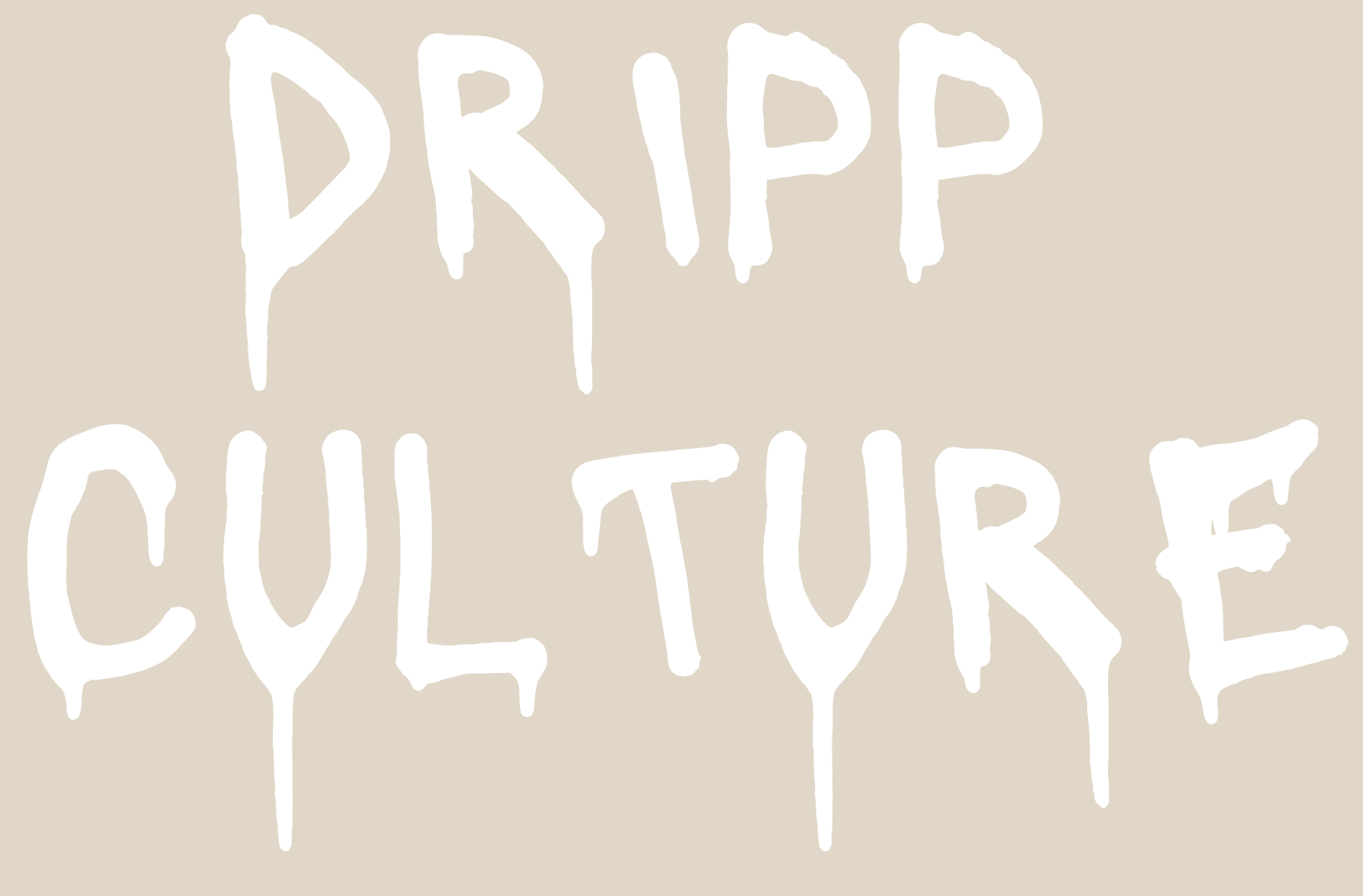 Dripp Culture Apparel