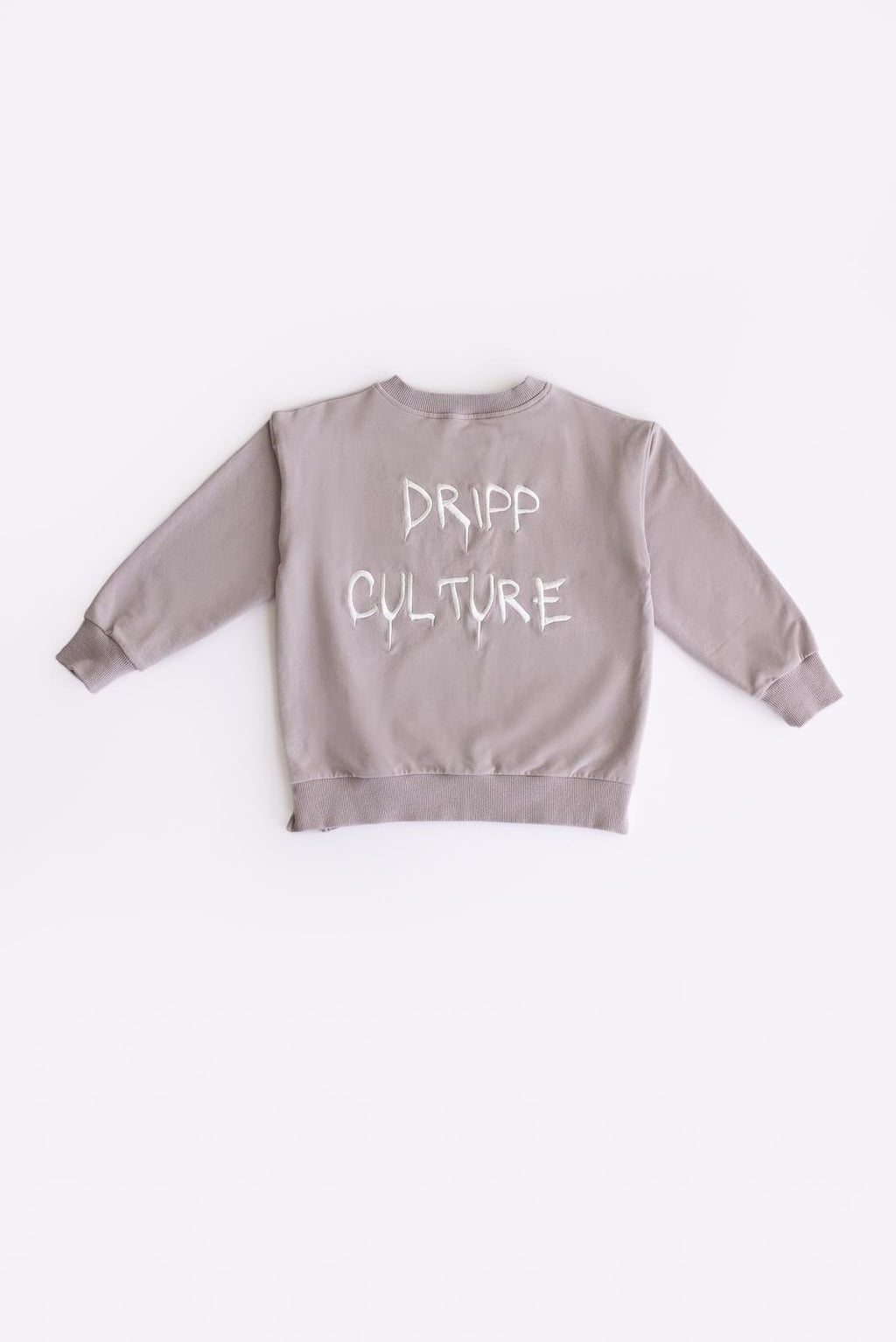 Embroidery Set - Unisex