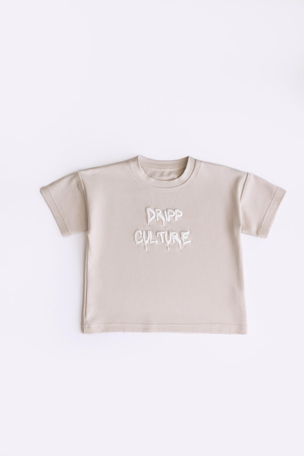 OG Dripp Set - Girls